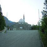 travel-slovenia-italijanska-kostnica-view-MP