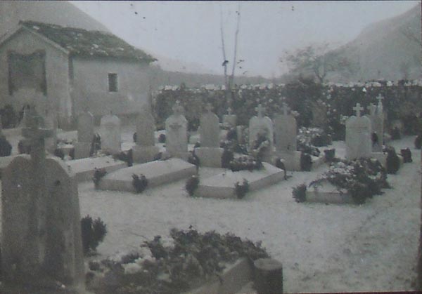 travel-slovenia-italian-ossuary-history3