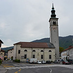 travel-slovenia-kobarid-view