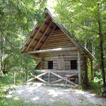 travel-slovenia-logarska-dolina-olcarska-bajta-view