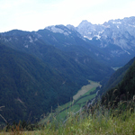 travel-slovenia-logarska-dolina-view