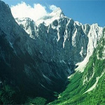 travel-slovenia-narodni-park-triglav