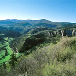 travel-slovenia-regijski-park