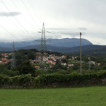 travel-slovenia-sezana-view