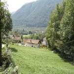 travel-slovenia-gabrje-view