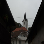 travel-slovenia-lanisce-sveta-ursula-view