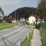 travel-slovenia-skofljica-view