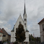 travel-slovenia-bled-sv-martin-view