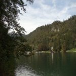 travel-slovenia-kuhovnica-view