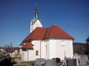 travel-slovenia-cerkev-sv-nikolaja