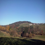 travel-slovenia-pugled-view