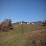 travel-slovenia-veliki-lipoglav-view