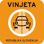 travel-slovenia-vinjeta