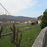 travel-slovenia-pliskovica-view