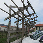 travel-slovenia-pliskovica-latnik-evropskega-prijateljstva-view