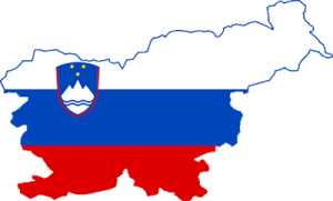 Slovenski dan državnosti