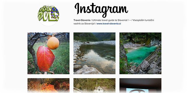 travel-slovenia-instagram