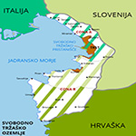 travel-slovenia-londonski-memorandum-view